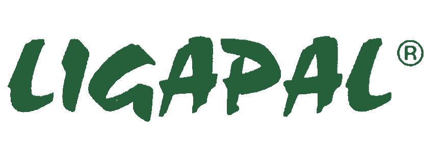 My Website